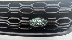 Land Rover Discovery Sport 1.5 P300e R-Dynamic HSE 5dr Auto [5 Seat] Station Wagon